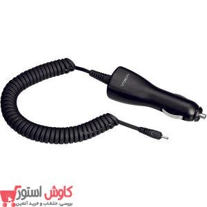 شارژر فندکی نوکیا