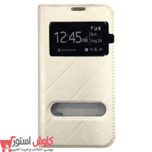 کیف گوشی G510