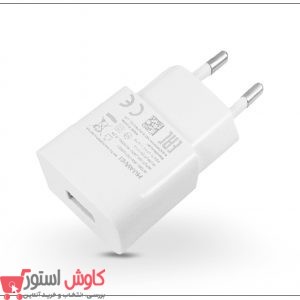 کلگی  هوآوی 100 درصد اورجینال  سرجعبه با جریان خروجی 2 آمپر