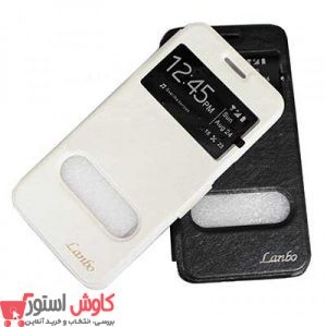 کیف گوشی  G750