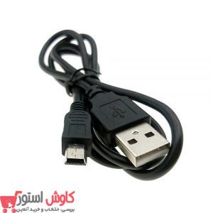 کابل V3 برای گوشی های چینی و قدیمی موتورولا