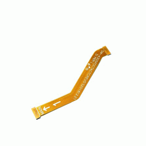 فلت رابط شارژ اصلی گوشی سامسونگ Samsung Galaxy A30