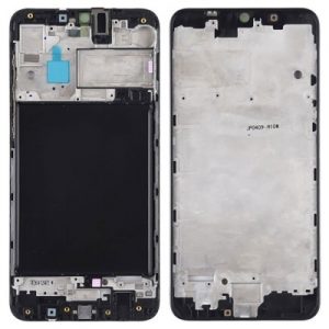 فریم ال سی دی سامسونگ SAMSUNG GALAXY A10 / A105