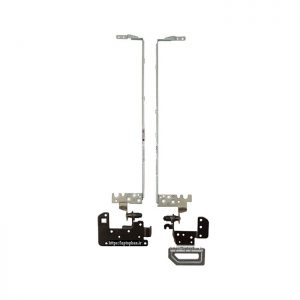لولای لپ تاپ ACER Aspire E5-571