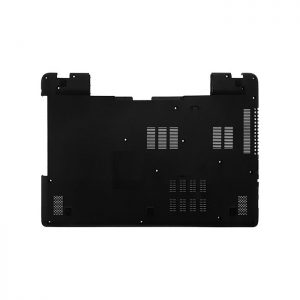 قاب کف لپ تاپ Acer مدل Aspire E5-571